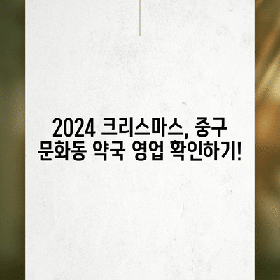 78 resized 3