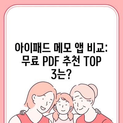 80 resized 3