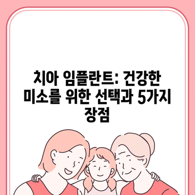80 resized 4