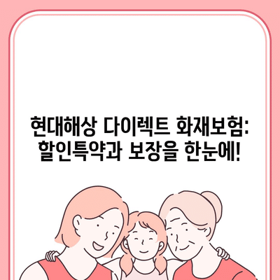 80 resized 8