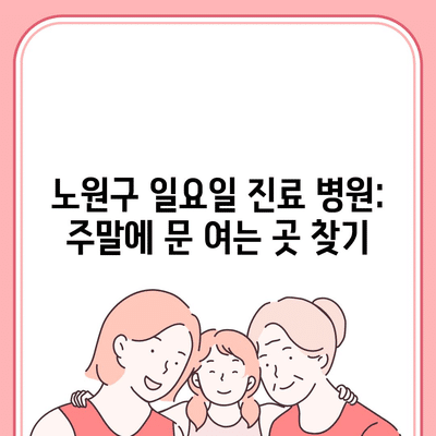 80 resized 9
