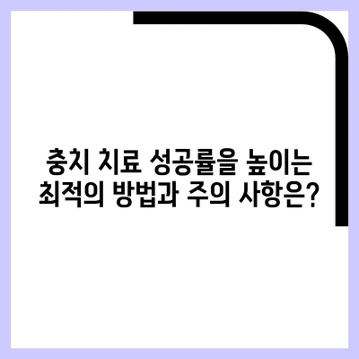 81 resized 5