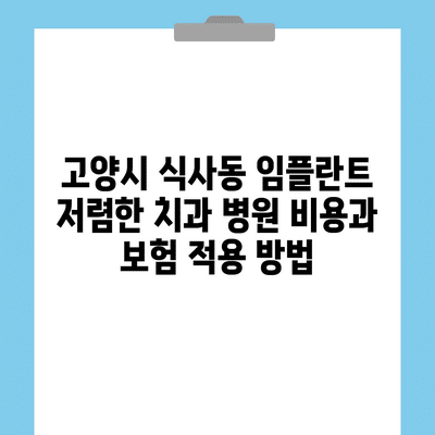 84 resized 2