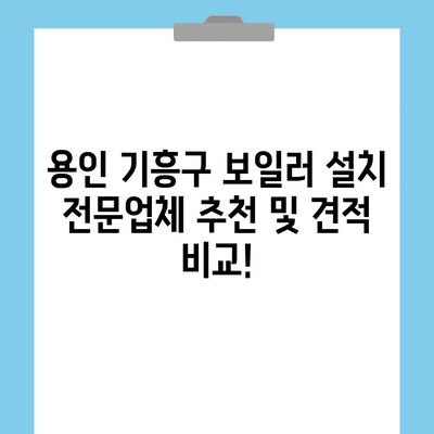 84 resized