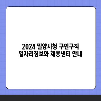 88 resized 4
