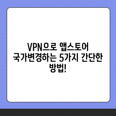88 resized 5