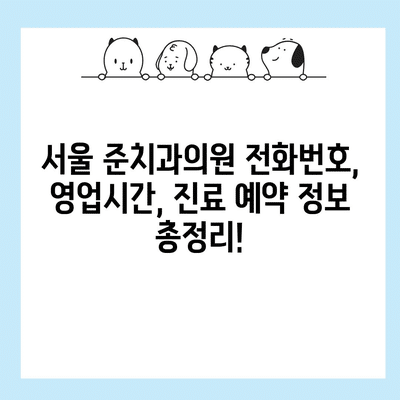 90 resized 5