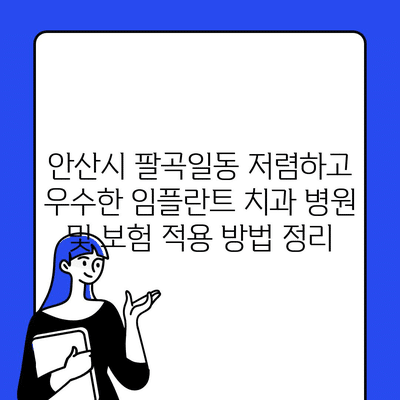 92 resized 1