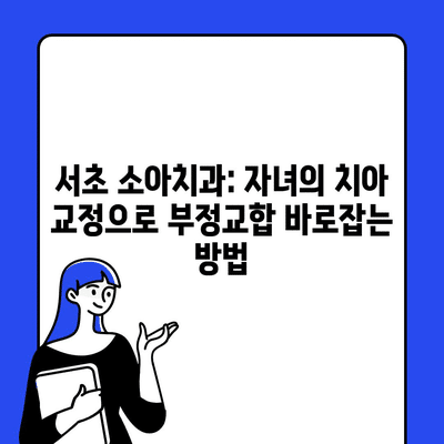 92 resized 2