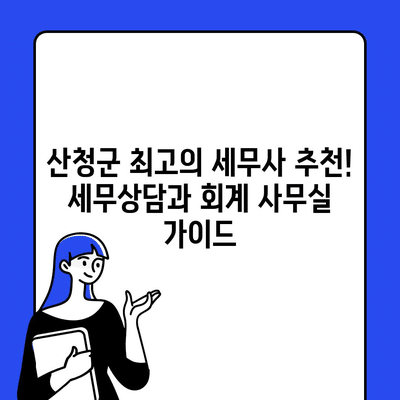 92 resized 4