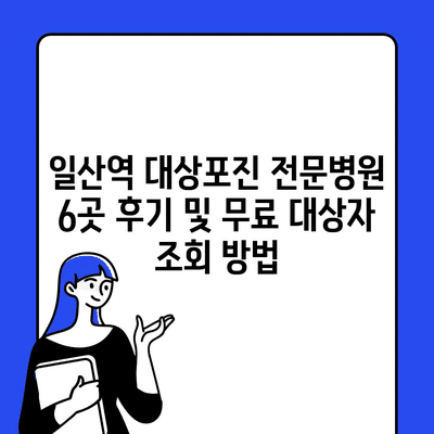 92 resized 5
