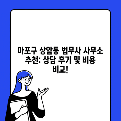 92 resized 6