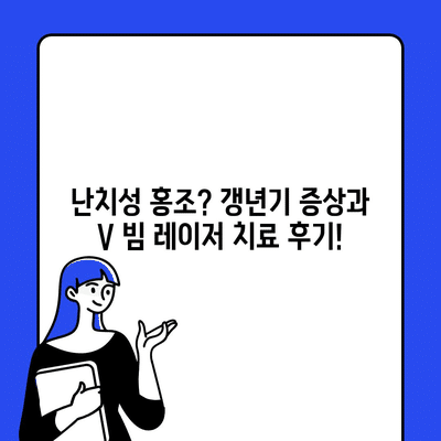 92 resized 9