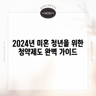 93 resized 1