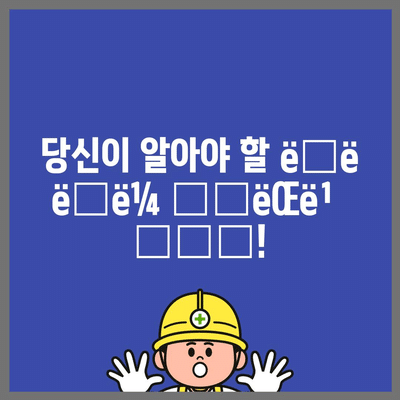 94 resized 6