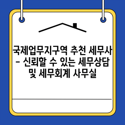 96 resized 10