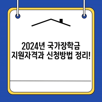 96 resized 13