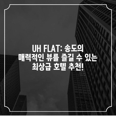 97 resized 1