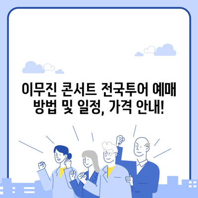 98 resized 1