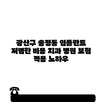 9 resized 4