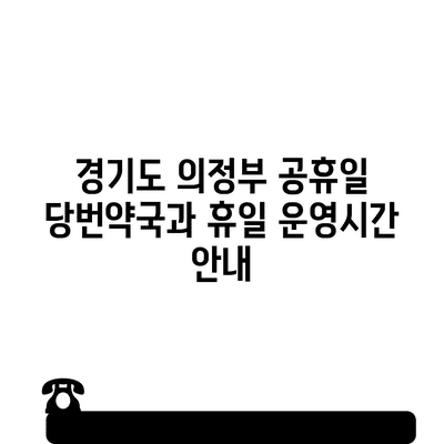 9 resized 5