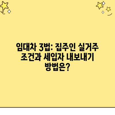 100 resized
