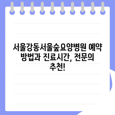 101 resized 8