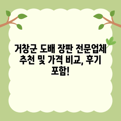 102 resized 9