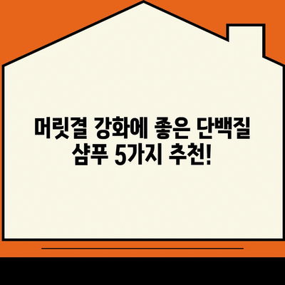 103 resized 1