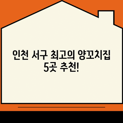 103 resized 2
