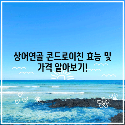 106 resized 6