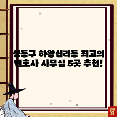 108 resized 2