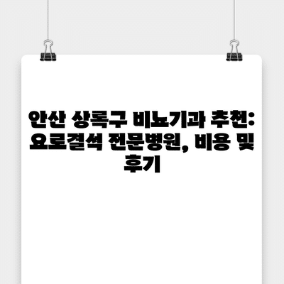 110 resized 1