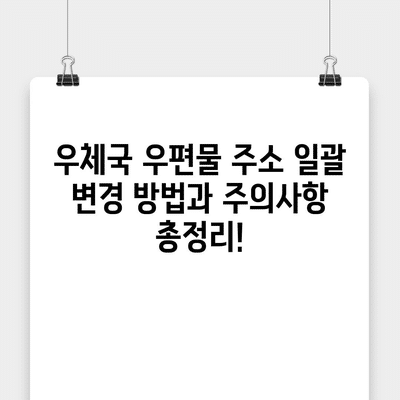 110 resized