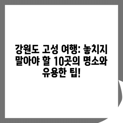 113 resized 1