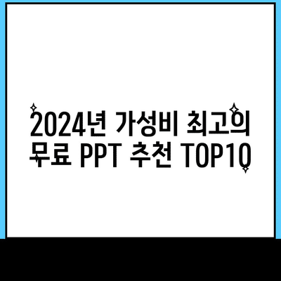114 resized 1
