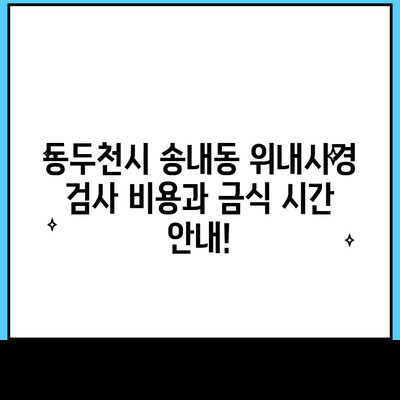114 resized 5