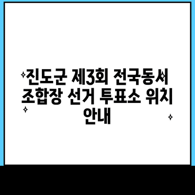 114 resized 7