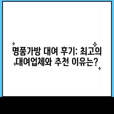 114 resized 8