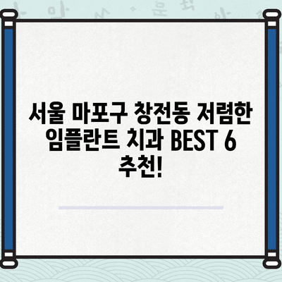 11 resized