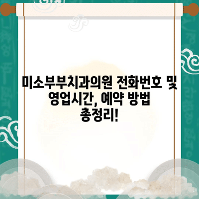 12 resized