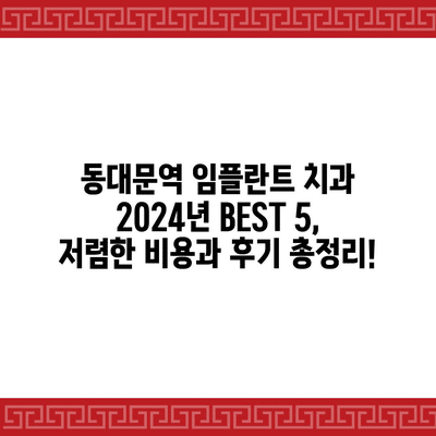 17 resized 1