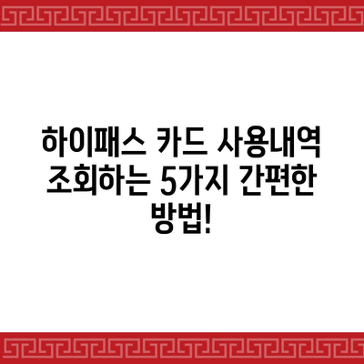 17 resized 6