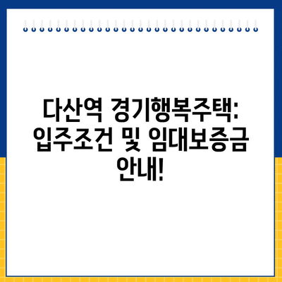 1 resized 5