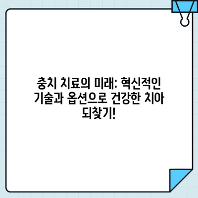 20 resized 1
