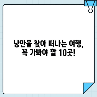 20 resized 7