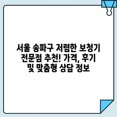 20 resized