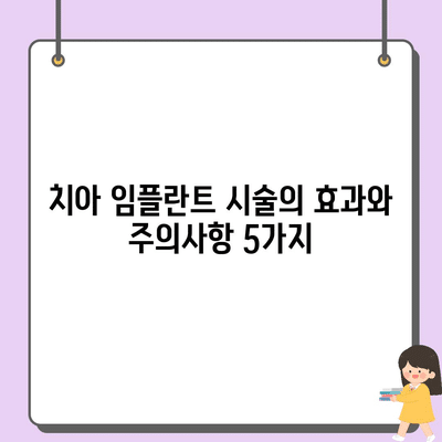 25 resized 2