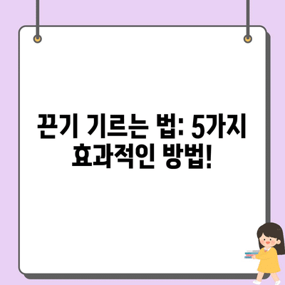 25 resized