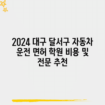 27 resized 6